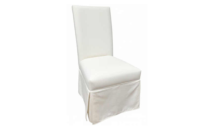 Chaise - CB-1218