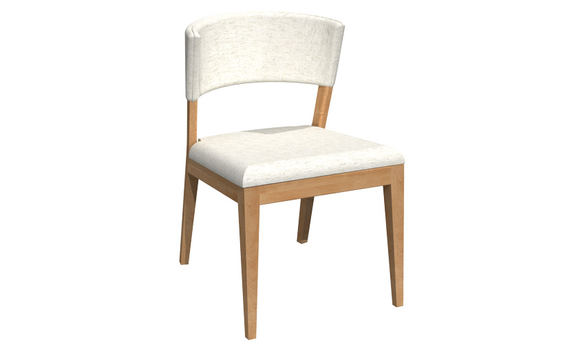 Chaise - CB-1229