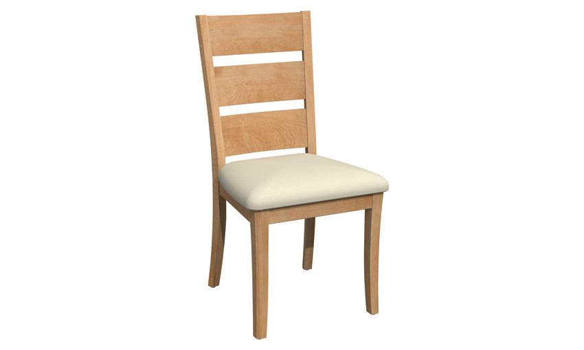Chaise - CB-1328