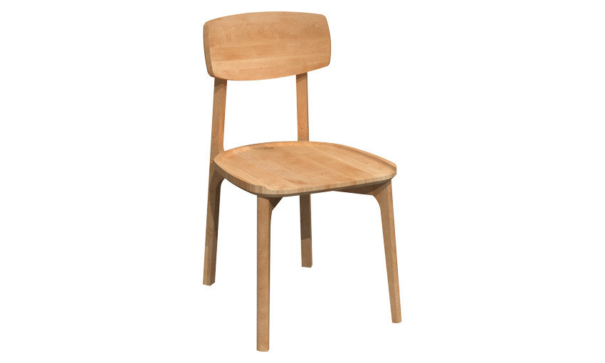 Chair - CB-1910