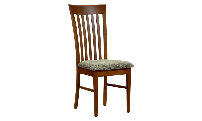 Chair - CB-ST30