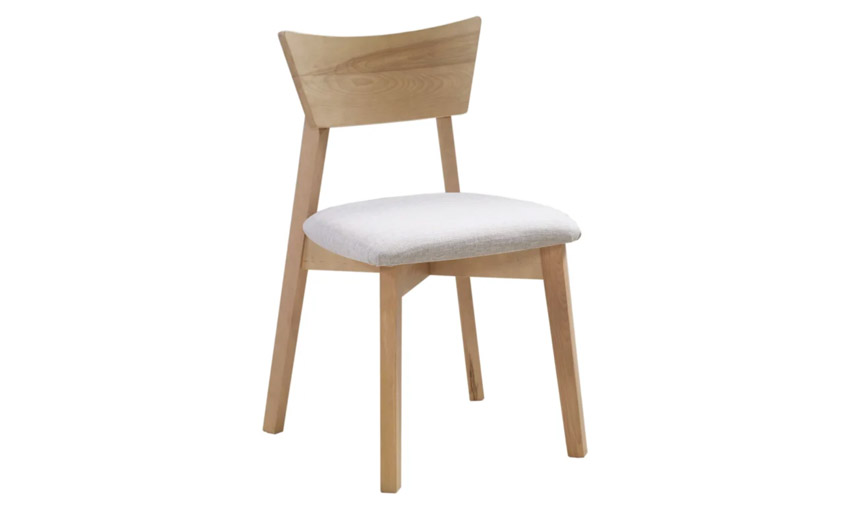 Chair - CB-ST40