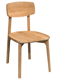 Chair CB-1910