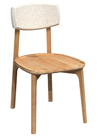 Chair CB-1911
