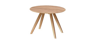 Urban Table TOWUE-AUBE
