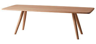 Urban Table TRWUE-ELLA