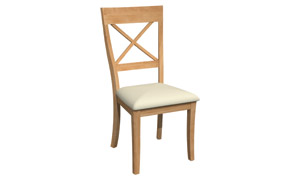 Chair CB-1224