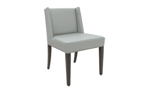 Chair CB-9800