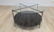 Occasional Table TBFX2-3232