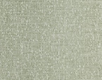 P770