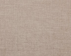 P778