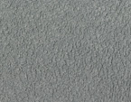 P821