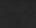 H03